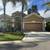 Over 55 gated community fully furnished active friendly pets welcome 1 thumbnail