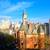 WEST VIL 2BR / 2BA DUPLEX PENTHOUSE LOFT / ENTIRE TOWNHOUSE, VIDEOS! 10 thumbnail