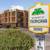 1bd 1ba, Close to Airport, Situated in Las Vegas! 2 thumbnail