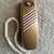 VINTAGE SAN FRANCISCO 49ERS PUSH BUTTON TELEPHONE 1 thumbnail