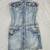 Womens clothing various 8 thumbnail