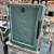 Cambro UPCS400 INSULATED FOOD PAN CARRIER HOLDS 6 PANS 1 thumbnail