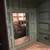 Architectural interior piece with mirror 3 thumbnail