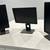 19 inch dell monitors grade A ultra clear P1913 and P1913T 2 thumbnail