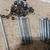 470 --1/2 x 13 and 3/8 x 16 Hex Bolts/Nuts 12 thumbnail