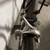Serotta Titanium 48cm 4 thumbnail