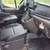 2025 Ford Transit Passenger Wagon 350 XL 19 thumbnail