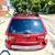 2012 SUBARU FORESTER 2.5 AWD 4CYL ALL PWR AC HEAT SNRF KLESS NO ISSUES 18 thumbnail