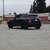 2019 MINI Countryman Cooper S suv Midnight Black Metallic 6 thumbnail