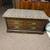 Hope chest 3 thumbnail