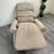 *DELIVERY INCLUDED* Beautiful Power Assist Lift Chair 6 thumbnail