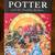 Harry Potter Bloomsbury (UK Version) Hardcover Set 8 thumbnail