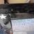 Panasonic TC-P42C2 42 Inch Plasma TV. No remote. Works. Fair condition 4 thumbnail