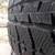 Blizack. Winter tires 1 thumbnail