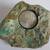 October 4th Auction- Native American Sterling Jewelry Coins Knives 13 thumbnail