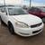 2009 Chevy Malibu 1 thumbnail
