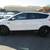 2015 Ford Escape SE Premium Sport Utility/Gas Saver/Cold AC/Runs NEW 2 thumbnail