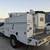 2012 Ford F-450 F450 36ft ALTEC Bucket Boom Lift Truck 3 thumbnail