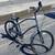 Hyper 26" Bicycle Mens 4 thumbnail