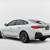 2023 BMW 4 Series  430i Hatchback 3 thumbnail