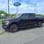 2023 Ford F-150 XLT 8 thumbnail