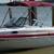 1996 20’ Sunbird Corsair 11 thumbnail