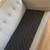 Design Within Reach Batam Sofa 73" 5 thumbnail