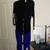 Wet Suit 2 thumbnail