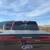 2017 Ford F250 Lariat w/FX4 package 3 thumbnail