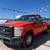 2015 Ford F250 (YA IMPORTADO) 10 thumbnail