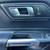 2019 Ford Mustang GT Premium **Great Deal** 11 thumbnail