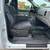 2011 CHEVROLET SILVERADO 3500HD REG CAB CHASSIS 6.6L V8 DURAMAX 4X4 16 thumbnail