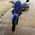 2023 Suzuki Drz400sm Like new extended Warranty 4 thumbnail