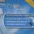 Sinus Irrigation System 5 thumbnail