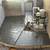 Tucson’s #1 Choice for Quality Concrete Work – 520-403-5947 22 thumbnail
