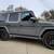 2022 MERCEDES BENZ G63 AMG 14K ML MINT CONDITION TOP PACKAGE 5 thumbnail