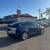 2020 Tesla model x Long Range Plus Sport Utility 4D 5 thumbnail
