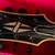 Gibson 1959 ES-355 Reissue Custom Shop – Watermelon Red 12 thumbnail