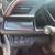 2020 Honda Civic Si Manual 9 thumbnail