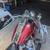 1997 Harley Softail FatBoy lowrider 18 thumbnail