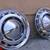hubcaps 2 thumbnail