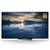 TV 65" SONY XBR 930 E Awesome 4K LED TV 3 thumbnail