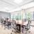 Professional Workspace + Front Desk Support Included 5 thumbnail