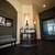 » PHENIX SALON STUDIOS OPEN IN OCEANSIDE LIFESTYLE PROS WANTED! 14 thumbnail