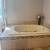 Commercial/residential  property for lease 9 thumbnail