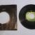 CLASSIC 45 RPM's  - John Lennon - Paul McCartney - Ringo Starr 5 thumbnail