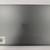 Dell Precision 5570 workstation laptop intel i9-12+16g ram+256g ssd 2 thumbnail