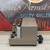 MARANTZ 8b Stereophonic Tube Power Amplifier 60's Original 8-9228 9 thumbnail