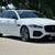 2024 Jag Jaguar XF R-Dynamic SE sedan Fuji White 12 thumbnail