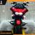 - 2018 Harley-Davidson Road Glide Special FLTRXS 10 thumbnail